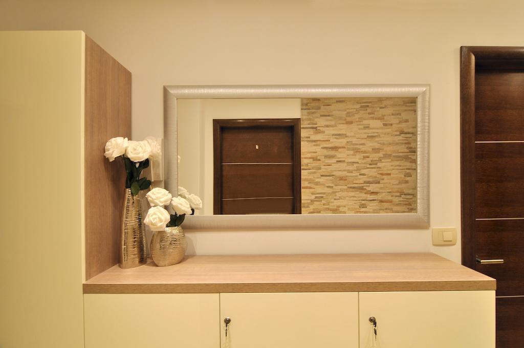 ספליט Deluxe Apartments & Rooms Sarella מראה חיצוני תמונה